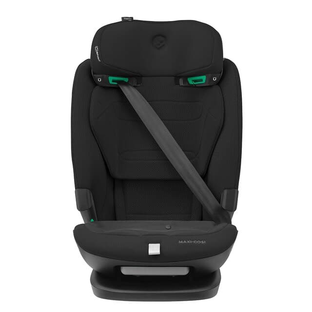 Detalle 2 de Maxi-Cosi Titan Pro2 I-Size, silla coche 76–150 cm