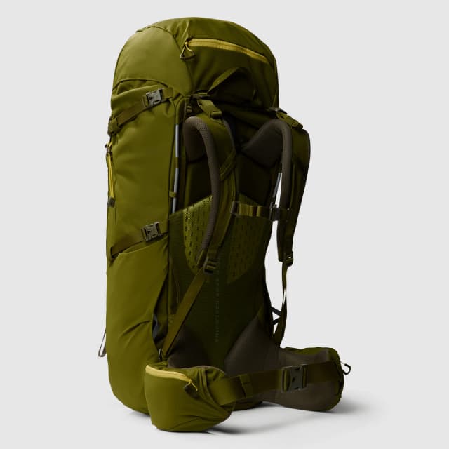 Thumbnail 2 de The North Face Macuto Terra 65 litros