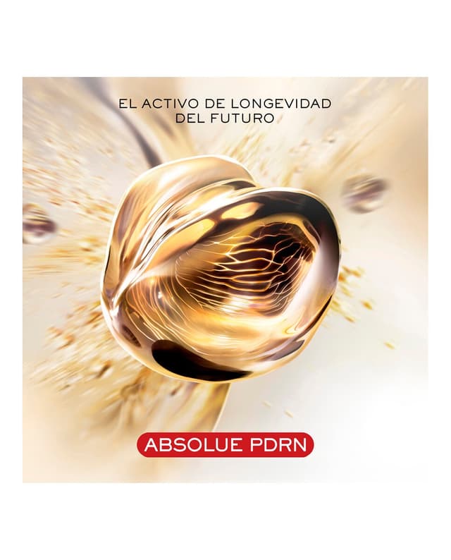 Thumbnail 3 de Lancôme Absolue Longevity crema 60 ml