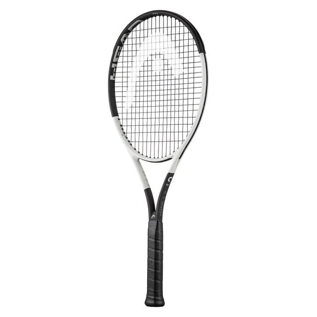 Detalle 2 de Head Speed PRO 2024 raqueta de tenis no encordada