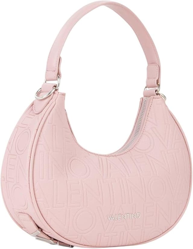 Detalle 2 de Valentino Shelby Hobo Bag bolso 29 x 20 x 7 cm