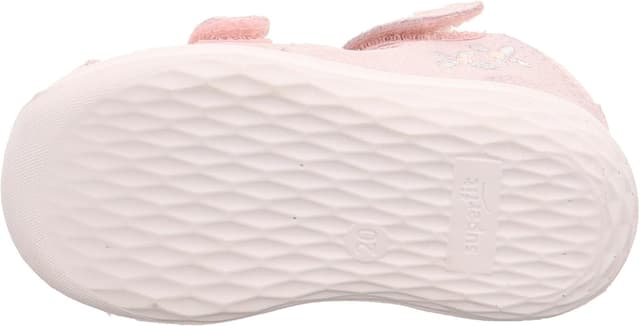 Thumbnail 3 de Superfit BUMBLEBEE Sandale 1-000397 Mädchen