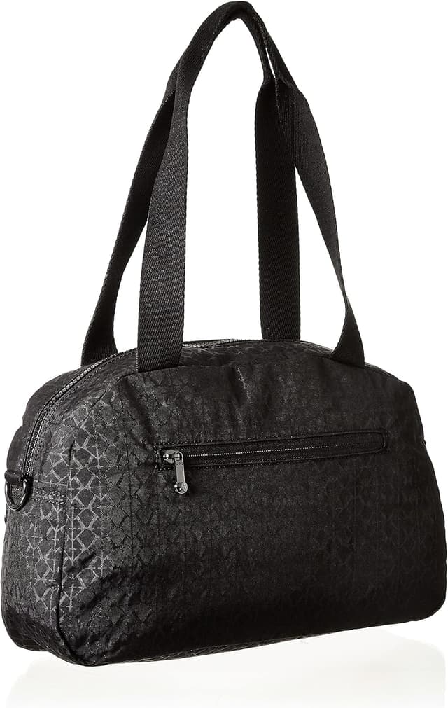 Detalle 2 de Kipling COOL DEFEA sac à bandoulière 38 cm