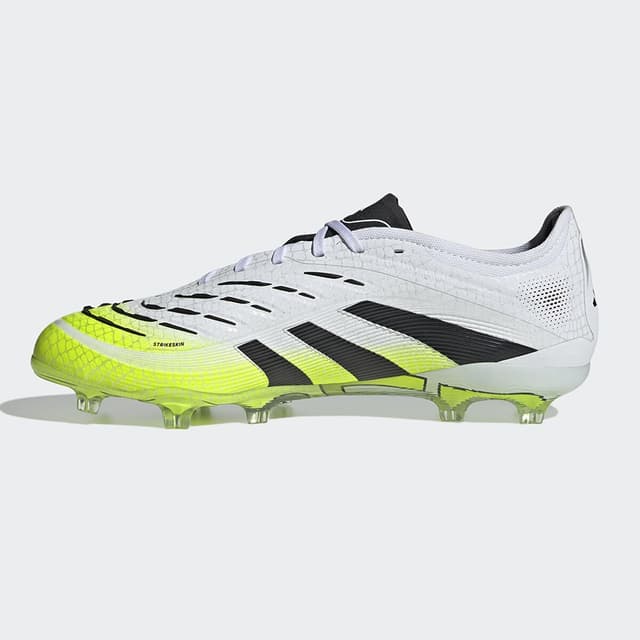 Thumbnail 2 de Adidas Predator Pro FG botas de fútbol