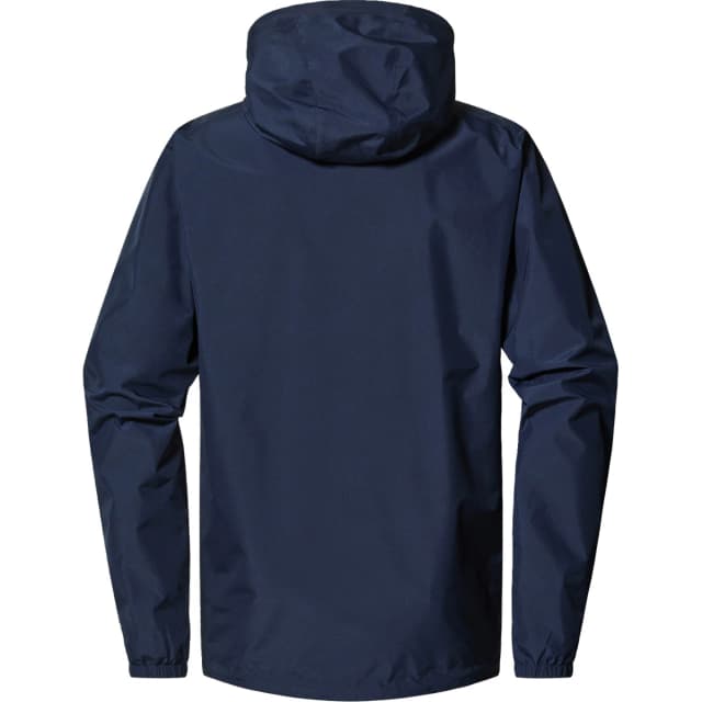 Thumbnail 1 de Haglöfs Kaise GTX 🧥