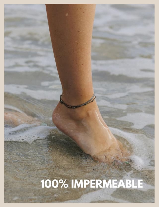 Thumbnail 4 de GD GOOD.designs Tobillera ajustable 22‑27 cm