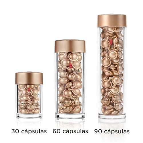 Thumbnail 2 de Elizabeth Arden cápsulas sérum vitamina C 30 unidades