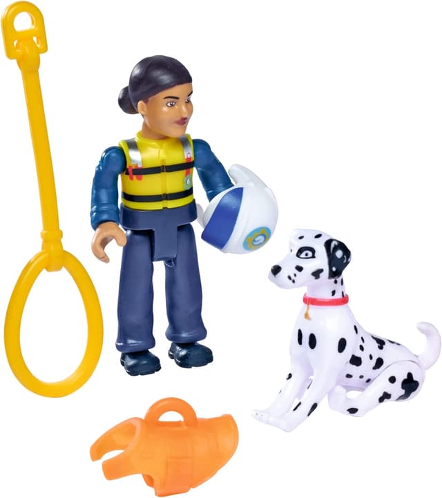 Thumbnail 2 de Simba Juegos (109252537) - Diversión garantizada para todos 🎉