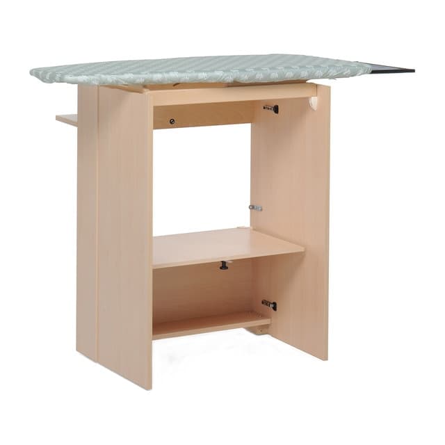 Imagen de Foppapedretti Stiraemolla 124x64 📐 en OfertitasTOP