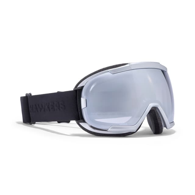 Detalle de Hawkers FROSTIK gafas de esquí