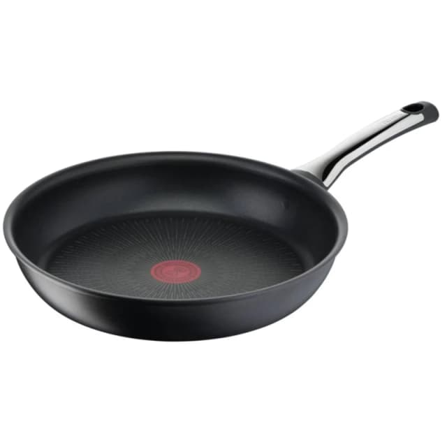 Detalle de Tefal G2690432 24cm Sartén antiadherente