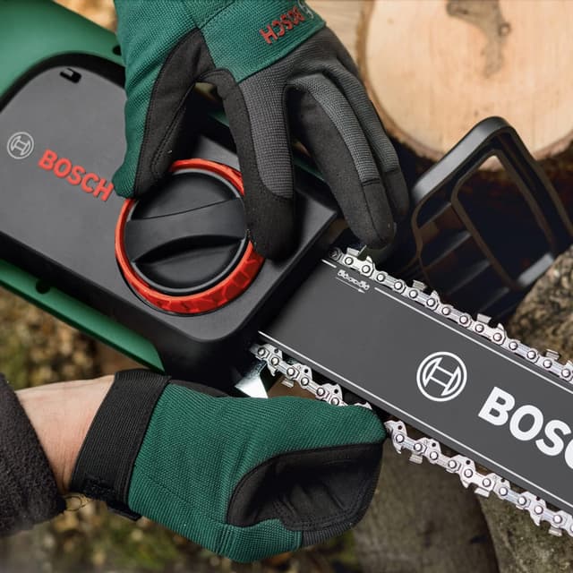 Thumbnail 2 de Bosch UniversalChain 40 KettensĂ€ge 1800 W đȘ