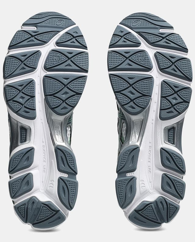 Thumbnail 5 de ASICS GEL-CUMULUS 16