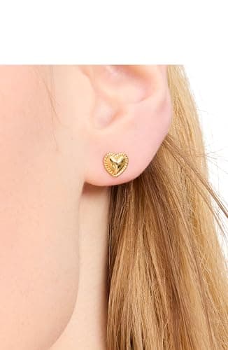 Thumbnail 2 de Kate Spade So Spade Huggies