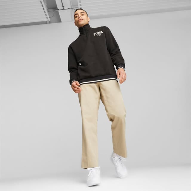 Thumbnail 1 de PUMA Caven 2.0 Zapatillas 42 EU