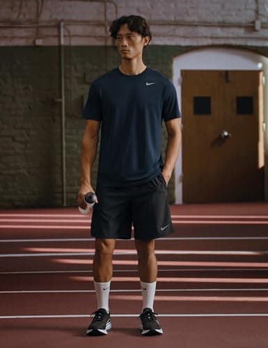 Thumbnail 6 de NIKE Journey Run 38,5 EU zapatillas running para hombre