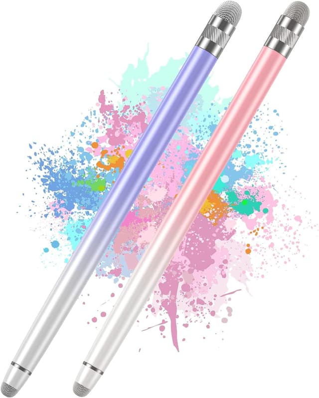 Detalle de Bopomofo Tablet Stift 2er-Set