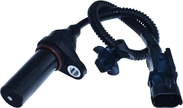 Thumbnail 1 de Walker Products 235-1456 Crankshaft Sensor ⚙