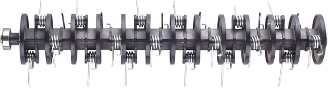 Imagen de RYOBI 5132004632 Rullo aeratore 35 cm en OfertitasTOP