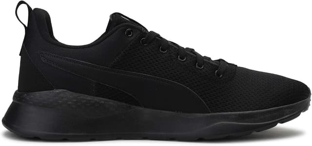 Thumbnail 5 de PUMA Anzarun Lite Zapatillas Unisex 43 EU