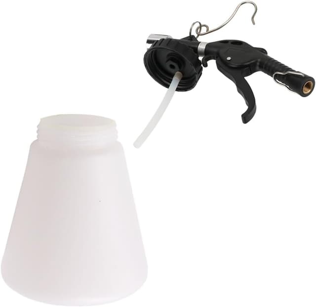 Thumbnail 5 de TONZACK Spurgo freni con serbatoio 1 L