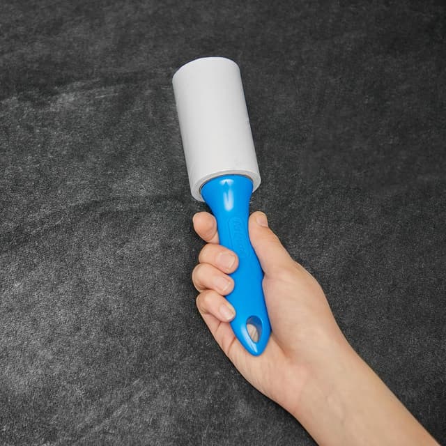 Thumbnail 6 de PetLovers Extra Fusselrolle Set 540 Blätter