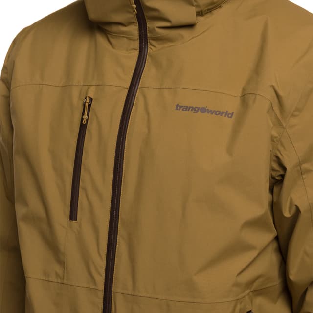 Thumbnail 5 de Trangoworld Salama, chaqueta de hombre