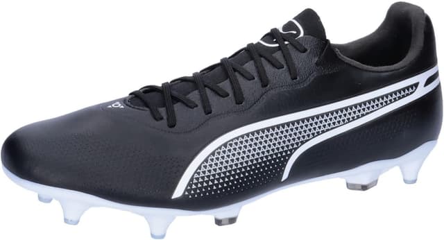 Detalle de PUMA King Pro MXSG Unisex Schuh