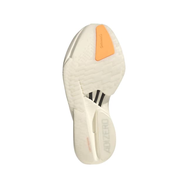 Thumbnail 4 de Adidas Adizero ADIOS PRO A W zapatillas running