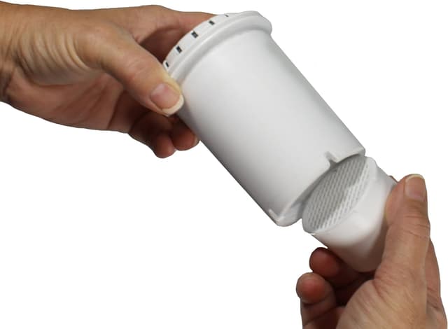 Thumbnail 6 de Invigorated Living PH002 ultrafiltration filter 264 gallons