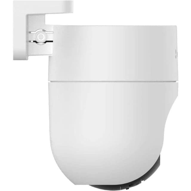 Detalle de EZVIZ H8C Cámara IP con giro vertical/horizontal 1080p