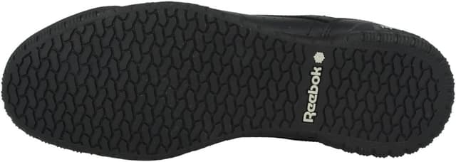 Detalle 1 de Reebok Unisex Royal BB4500 Hi2 sneaker from the Classic Collection