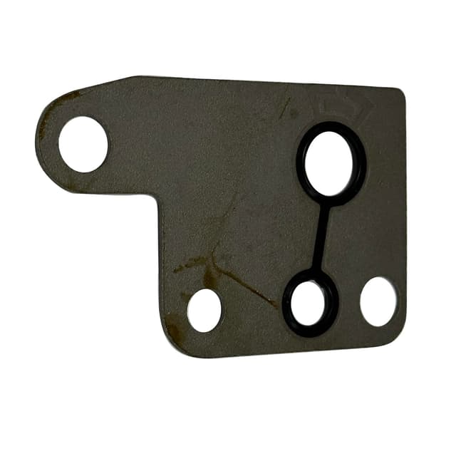 Thumbnail 3 de SHLPDFM Brake Vacuum Gasket for Transit 2pcs