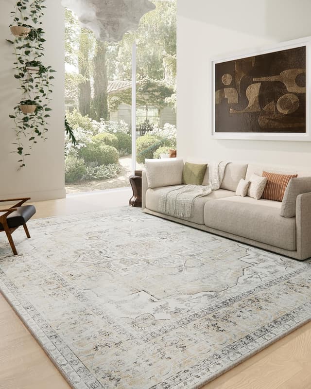 Imagen de 10x12 Area Rug en OfertitasTOP