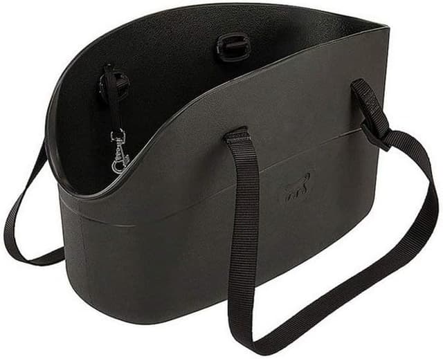 Thumbnail 6 de Ferplast Sac de transport 43,5 cm