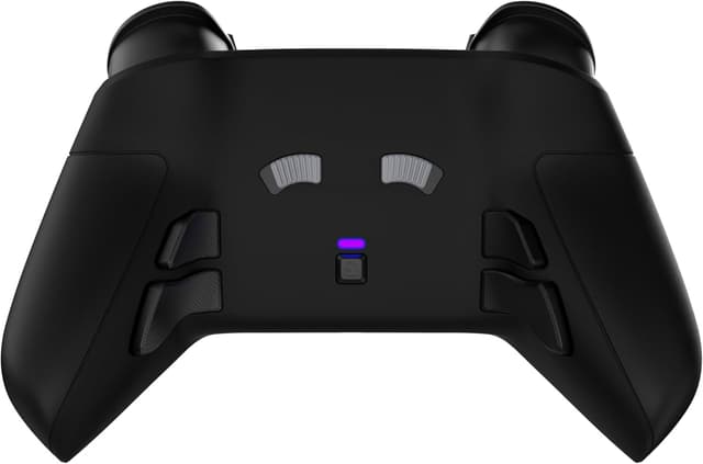 Detalle 2 de Turtle Beach Victrix Pro BFG Reloaded Nero Controller wireless modulare per Xbox Series X|S, Xbox One e Windows PC (licenza ufficiale Xbox)