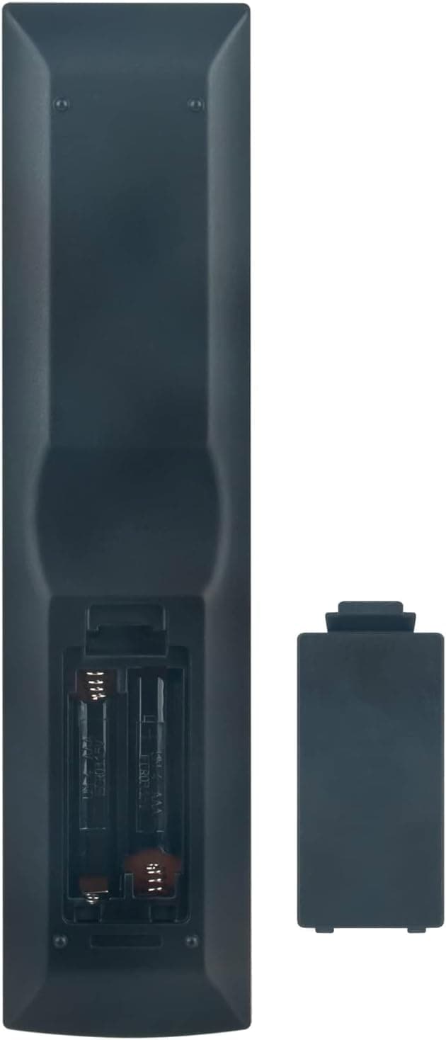 Detalle 1 de VINABTY RC-1181 remote for Denon receivers