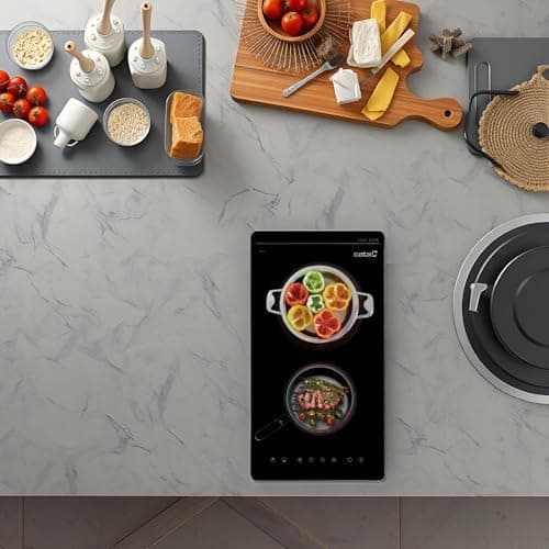 Thumbnail 5 de Cata TD 3002 BK