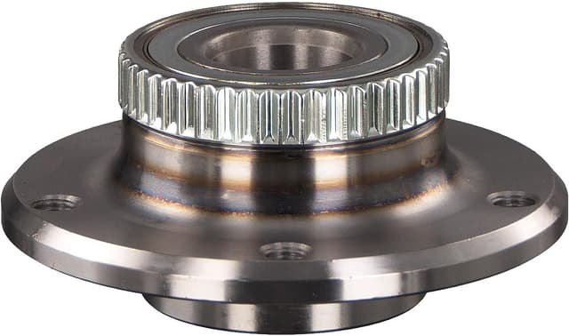 Thumbnail 3 de Febi bilstein 18769 Kit roulement de roue