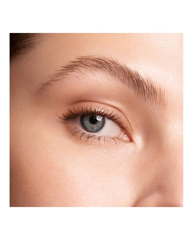 Detalle de Estée Lauder Re-Nutriv Ultimate Diamon contorno 15 ml