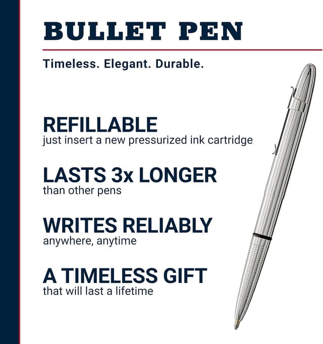 Detalle 2 de Fisher FP4134 coltello tascabile nero