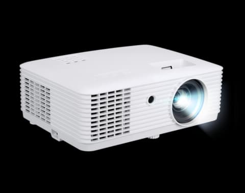 Detalle de Acer Vero PL3510ATV Full HD projector