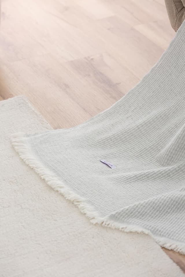 Thumbnail 2 de Todocama - Manta GOFRE Algodón Extrasuave 🌟 230x240cm