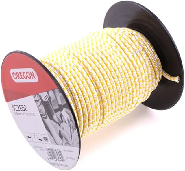 Thumbnail 1 de Oregon Corda di avviamento 3 mm x 30,5 m