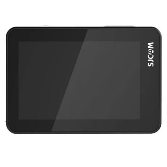 Detalle 2 de SJCAM S11 Active Cámara deportiva 4K con Wi‑Fi