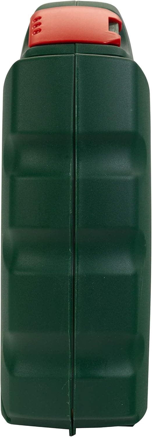 Thumbnail 6 de Theo Klein 8395 Werkzeugkoffer-Set „Bosch Grand Prix“ mit Ixolino-Akkuschrauber