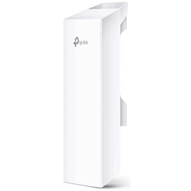 Imagen de TP-Link CPE 510 5GHz 13dBi 📶 en OfertitasTOP