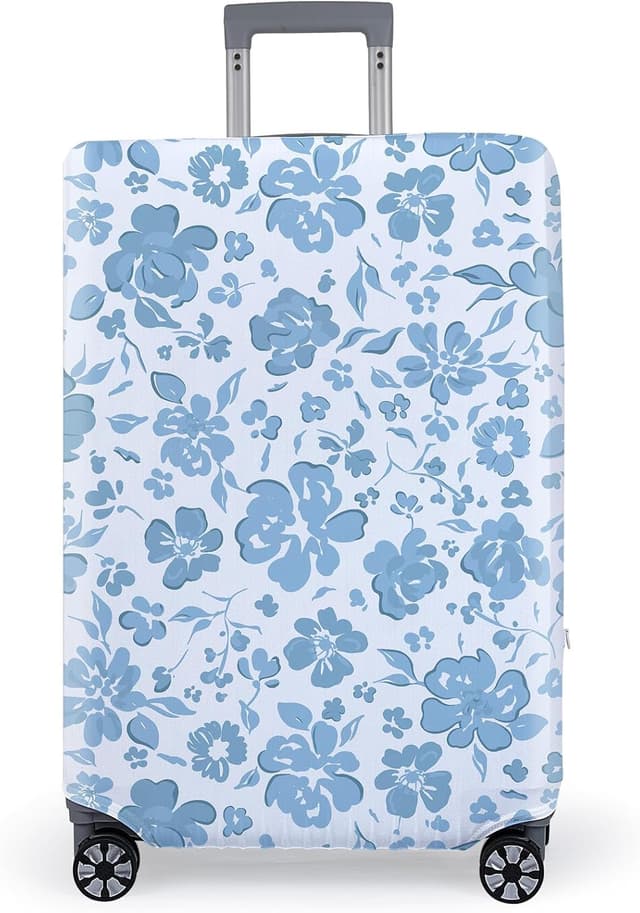 Detalle de MHJY Suitcase Cover 18-32 inch protector