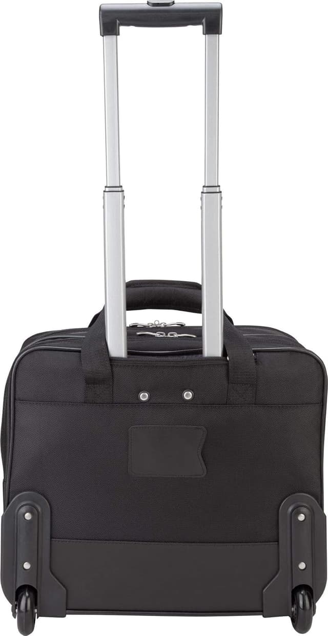 Thumbnail 4 de Targus 16" Rolling Travel Laptop Case