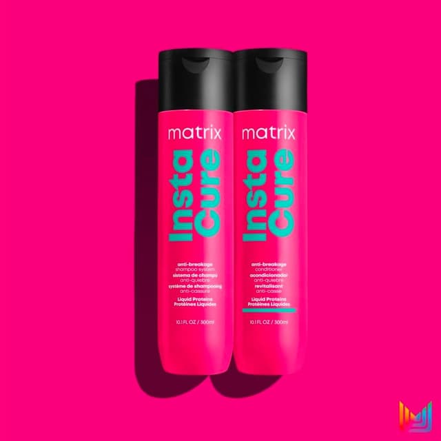 Thumbnail 6 de Matrix balsamo anti rottura 300 ml